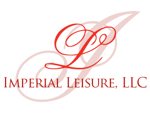 logo imperial leisure llc