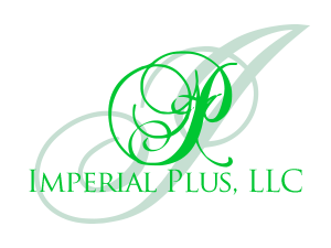 Imperial Plus LLC Southampton East End New York Pool Construction Home Page
